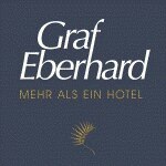 Hotel Graf Eberhard GmbH + Co. KG