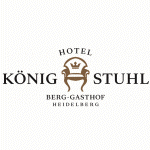 Hotel Königstuhl