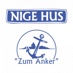 Hotel Nige Hus & Restaurant Zum Anker