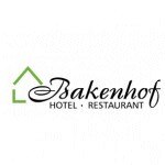 Hotel & Restaurant Bakenhof