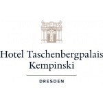 © Hotel Taschenbergpalais Kempinski Dresden