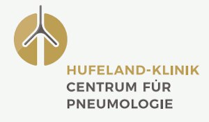 Hufeland-Klinik, Centrum für Pneumologie