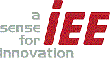 Logo IEE S.A.