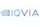 IQVIA Commercial GmbH & Co. OHG
