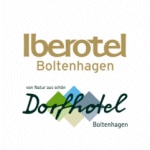 Iberotel & Dorfhotel Boltenhagen