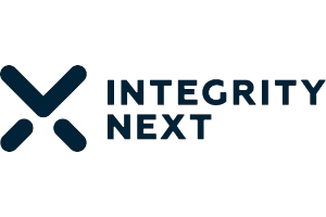 Integrity Next GmbH