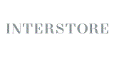Logo Interstore GmbH