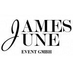 JAMES JUNE Event GmbH