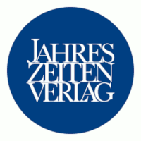 Jahreszeiten Verlag GmbH