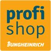 Jungheinrich PROFISHOP AG & Co. KG