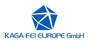 KAGA FEI EUROPE GmbH