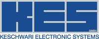 KES Keschwari Electronic Systems GmbH & Co. KG