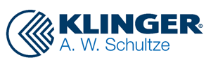 KLINGER A. W. Schultze GmbH