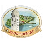 KLOSTERWIRT
