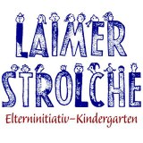 Kindergarten Laimer Strolche