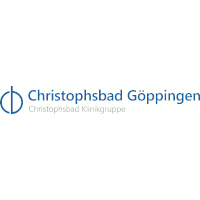 Logo Klinikum Christophsbad Göppingen