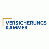 Konzern Versicherungskammer