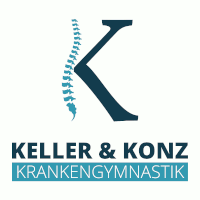 Krankengymnastikpraxis Nathalie Keller & Christian Konz GbR