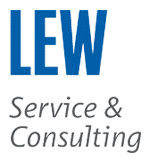 LEW Service & Consulting GmbH