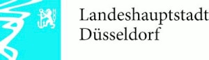 Landeshauptstadt Düsseldorf