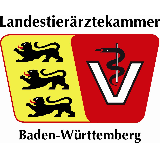 Landestierärztekammer Baden-Württemberg