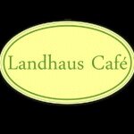 Landhaus Café Haus Honigstal