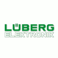 Lüberg Elektronik GmbH & Co. Rothfischer KG