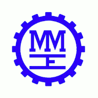 MME Maschinen- und Metallbau GmbH Eisfeld