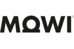 MOWI Germany GmbH & Co. KG
