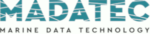 MaDaTec GmbH (Maritime Data Technology GmbH)