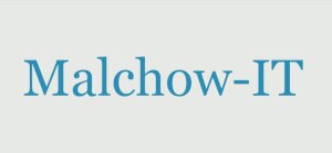 Malchow – IT Inh. Andreas Badowski