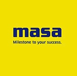 Masa GmbH