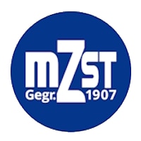 Logo Mathilde-Zimmer-Stiftung e.V.   