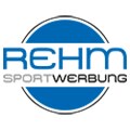 Matthias Rehm Sportwerbung Sponsoring & Druck