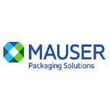 Mauser Packaging Solutions