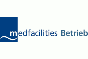 medfacilities Betrieb GmbH