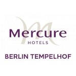Mercure Hotel Berlin Tempelhof