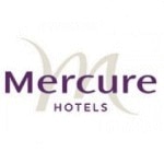 Mercure Hotel Bochum City