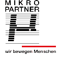 MIKRO PARTNER Service GmbH