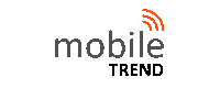 Mobile Trend GmbH