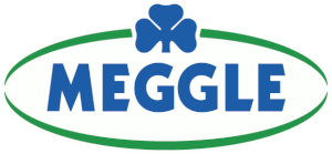 MEGGLE GmbH & Co. KG