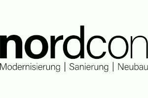 NORDCON Bau & Sanierung GmbH