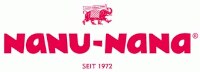 Nanu-Nana Trendgeschenke GmbH & Co