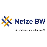 Netze BW GmbH