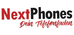 NextPhones