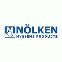 Nölken Hygiene Products GmbH