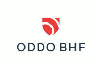 ODDO BHF Aktiengesellschaft