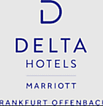Odyssey Offenbach GmbH Delta Hotels by Marriott Frankfurt Offenbach