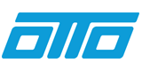 Logo Otto Life Science Engineering GmbH