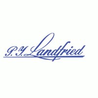 P. J. Landfried GmbH & Co. KG